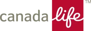 Canada-Life