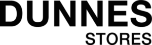 Dunnes-stores-logo