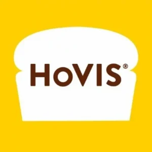 Hovis