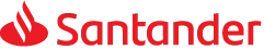 Santander-logo