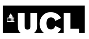UCL-logo