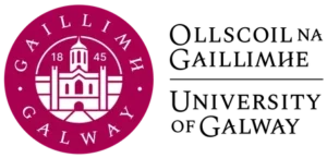 University-of-Galway-logo
