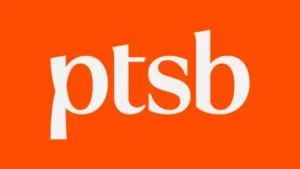 ptsb-seeklogo