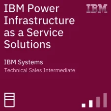IBM-proficiencies10